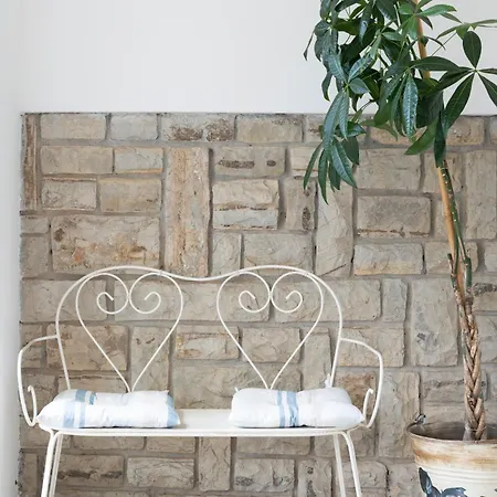 Il Gioiello B&B *
