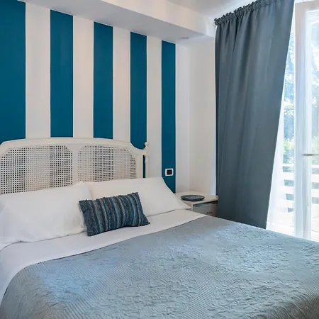 Il Gioiello B&B *