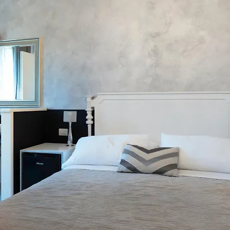 B&B Il Gioiello *